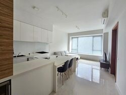 Altez (D2), Apartment #613531121